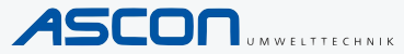 Ascon